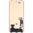 Google Pixel 8 Pro GC3VE G1MNW LCD Screen With Digitizer Assembly - 3