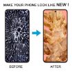 Google Pixel 8 LCD Screen With Digitizer Assembly - 6