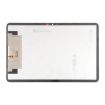 LCD Screen for Google Pixel Tablet with Digitizer Full Assembly - 3
