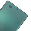 LTPO AMOLED LCD Screen For Google Pixel 7 Pro GP4BC, GE2AE - Full Assembly - 3