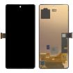 AMOLED LCD Screen For Google Pixel 7 with Digitizer Assembly - 2