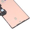 OEM LCD Screen For Google Pixel 6A GX7AS GB62Z G1AZG with Digitizer - 3