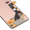 Super AMOLED LCD Screen for Google Pixel 5a 5G with Digitizer - 5