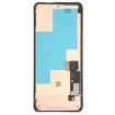Google Pixel 8 Pro LCD Screen Digitizer Assembly with Frame - 3