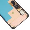 Google Pixel 8 LCD Screen Digitizer Full Assembly with Frame - 5