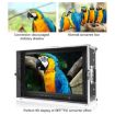 SEETEC SDI to HDMI Converter - 1x Input, 1x Output - 7