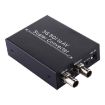 3G SDI to AV + SDI Scaler Converter - HDTV Compatible - 1