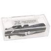 Anti-static Vacuum Suction Pen/IC Component Picker - High Quality (Black) - 5