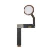 iPad Pro 9.7 Home Button Flex Cable - Gold - 1
