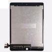 OEM LCD Screen for iPad Pro 9.7 inch with Digitizer Assembly - 3