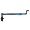 iPad Pro 12.9 Audio Flex Cable Ribbon - Black - 1