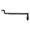 iPad Pro 12.9 Audio Flex Cable Ribbon - Black - 2