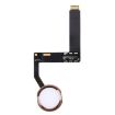 iPad Pro 9.7 Home Button Flex Cable - Rose Gold - 1