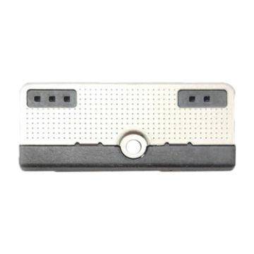Battery FPC Holder Clip for iPad Pro 9.7 inch - Replacement Part - 1