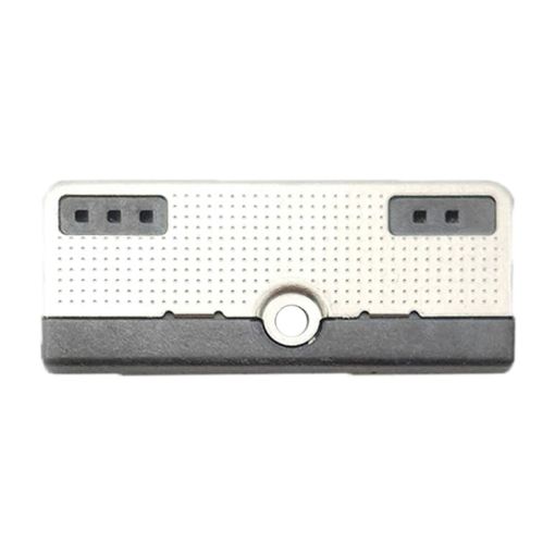 Battery FPC Holder Clip for iPad Pro 9.7 inch - Replacement Part - 1