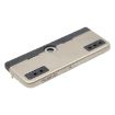Battery FPC Holder Clip for iPad Pro 9.7 inch - Replacement Part - 2