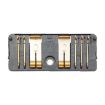 Battery FPC Holder Clip for iPad Pro 9.7 inch - Replacement Part - 3
