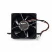 Nintendo Wii U Motherboard Cooling Fan - 3