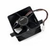 Nintendo Wii U Motherboard Cooling Fan - 4