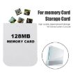 128MB Game Memory Card for Nintendo Wii/Ngc - 4