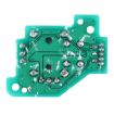 Nintendo Wii U Controller Left & Right Analog 3D Joystick Sticks - 2