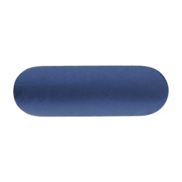 Blue Power Button for Apple Watch Series 6 - 1