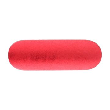 Apple Watch Series 6 Power Button - Red - 1