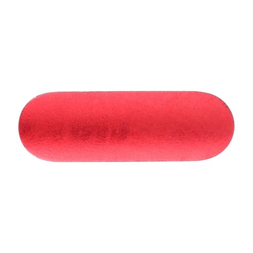 Apple Watch Series 6 Power Button - Red - 1