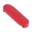 Apple Watch Series 6 Power Button - Red - 2