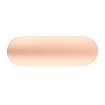 Apple Watch Series 6 Gold Power Button - 1