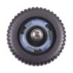 Apple Watch Series 4/5/SE (LTE) Grey Crown Nut Replacement - 3