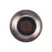 Apple Watch Series 4/5/6/SE Nut Replacement - 4