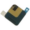 NFC Module for Apple Watch Series 6 40mm - Compatible Accessory - 2