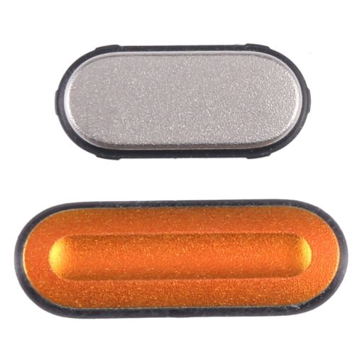 Apple Watch Ultra 49mm Power Button - Genuine Replacement - 1