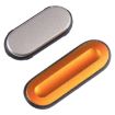 Apple Watch Ultra 49mm Power Button - Genuine Replacement - 2