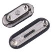 Apple Watch Ultra 49mm Power Button - Genuine Replacement - 3