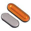 Apple Watch Ultra 49mm Power Button - Genuine Replacement - 4