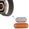 Apple Watch Ultra 49mm Power Button - Genuine Replacement - 5