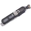 Apple Watch Ultra 49mm Speaker Ringer Buzzer - 2