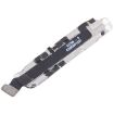 Apple Watch Ultra 49mm Speaker Ringer Buzzer - 3