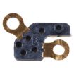 Apple Watch Series 6 Bluetooth Catenation Parts - 3