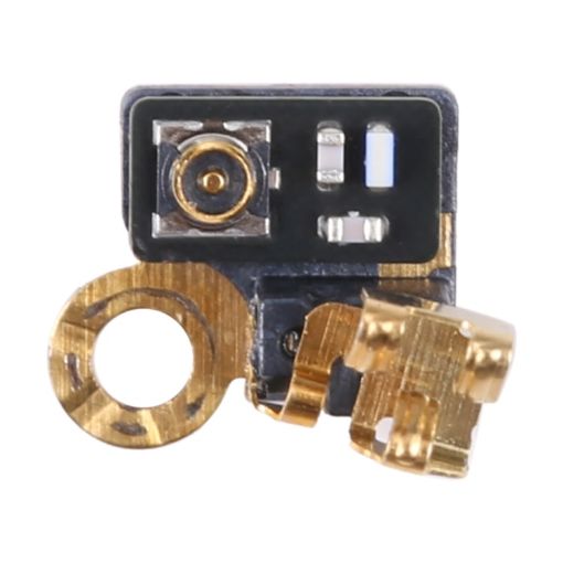 Apple Watch Series 4 Bluetooth Catenation Parts - 1