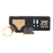 Apple Watch Series 5/SE Bluetooth Catenation Parts - 1