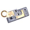 Apple Watch Series 5/SE Bluetooth Catenation Parts - 3