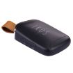 IKOS K1S Bluetooth Smart Nano SIM Card Adapter for iOS Phones - 3
