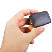 Picture of IKOS K1S Bluetooth Smart Nano SIM Card Adapter for iOS Phones
