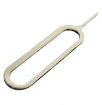 SIM Card Tray Holder Eject Pin Key Tool for iPhone Galaxy Huawei Xiaomi HTC Smart Phones - 2