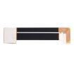 LCD Display Digitizer Touch Panel Flex Cable for iPhone 7 - 2