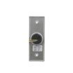 SNT40 Infrared Sensor Access Control Switch Button - Out Button - 3