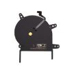 Macbook Pro 13.3" Cooling Fan A1708 (2016-2017) - 2